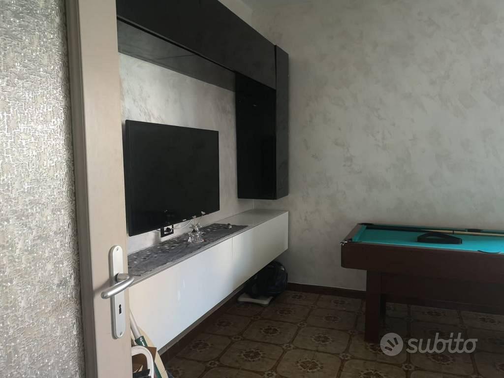 Appartamento – Pomigliano d'Arco, Napoli - Altro