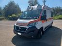 ambulanza-orion-fiat-ducato-2017-e23-91046