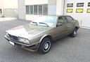 maserati-biturbo-2-0-coupe-asi-crs-1983