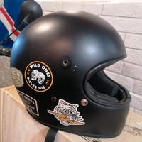 casco premier vintage