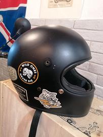 casco premier vintage