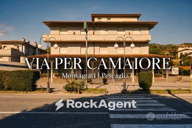 Casa indipendente di 1200 m² con più di 5 locali a