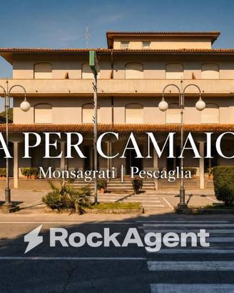 Casa indipendente di 1200 m² con più di 5 locali a