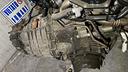 cambio-automatico-audi-a4-2-0-tdi-2014-