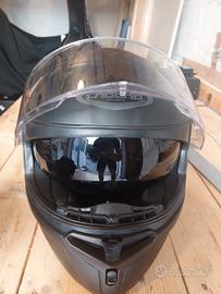 casco integrale Caberg Avalon X