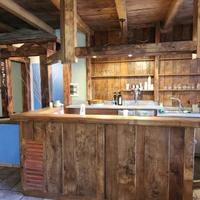 Ristorante/pizzeria - Il Pozzo - Gurro