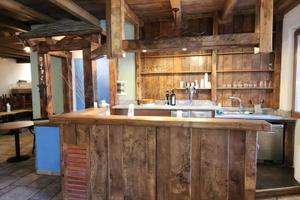 Ristorante/pizzeria - Il Pozzo - Gurro