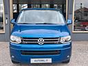 volkswagen-t5-multivan-startline-2-0-tdi-140cv