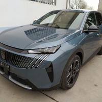 Peugeot 3008 145 hybrid GT e-dcs6 Finanziato