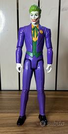 DC Comics Joker Action Figure 30 cm 2020 Spin 