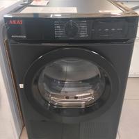 Asciugatrice AKai 10kg A++