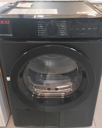 Asciugatrice AKai 10kg A++