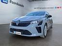 renault-clio-sce-5-porte-evolution
