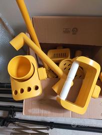 accessori bagno