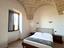 Immagine 10