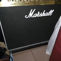  amplificatore Marshall