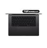 apple-macbook-pro-16-24-512-chip-m4-pro
