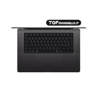 APPLE MacBook Pro 16″ (24-512) Chip M4 PRO