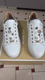 Michael Kors NUOVE
