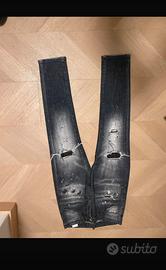 Jeans dsquared