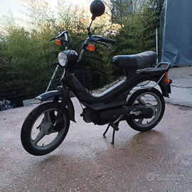 Piaggio 48