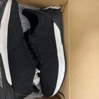 Adidas Falcon Elite 45 1/3