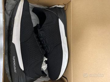 Adidas Falcon Elite 45 1/3