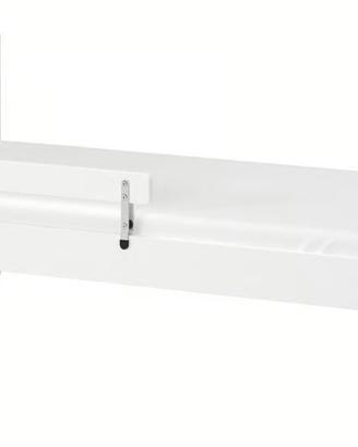 LETTO JUNIOR LETTINO 70 x 160 cm