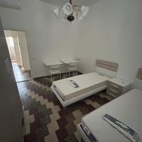 Camere doppie a Rifredi