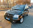 fiat-panda-1-2-active-gpl