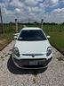 fiat-grande-punto-grande-punto-1-4-gpl-gancio-trai