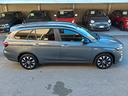 fiat-tipo-1-6-mjt-130-cv-sw-city-life