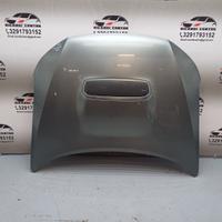 Cofano anteriore subaru forester sh 2008-2013 5722