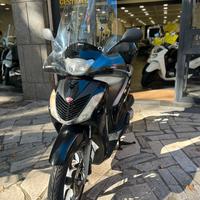 PERMUTA * Honda SH 150