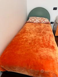 Letto singolo
