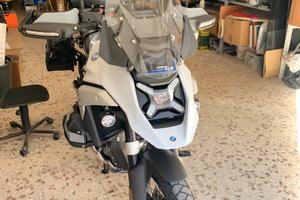 Bmw r 1300gs