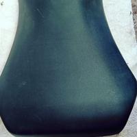 PEZZI PER YAMAHA R1 2001