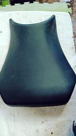 PEZZI PER YAMAHA R1 2001