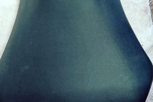 PEZZI PER YAMAHA R1 2001