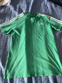 maglietta Adidas