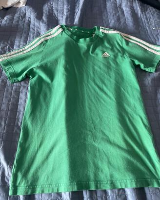 maglietta Adidas