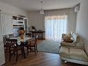 centralissimo-appartamento-in-piccolo-condominio