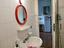 Immagine 14