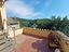 Immagine 7