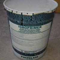 Idroprimer Polyglass