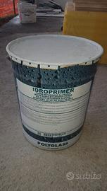 Idroprimer Polyglass