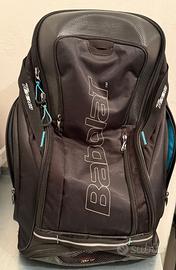 Zaino borsone tennis babolat