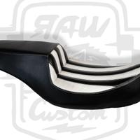 Sella Harley Davidson Sportster 883/1200