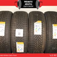4 Gomme NUOVE 235 45 R 21 Pirelli SPED GRATIS