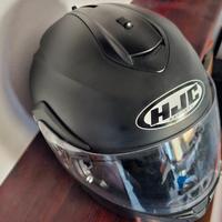 Casco HJC